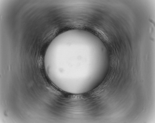X0000095510077200712140944