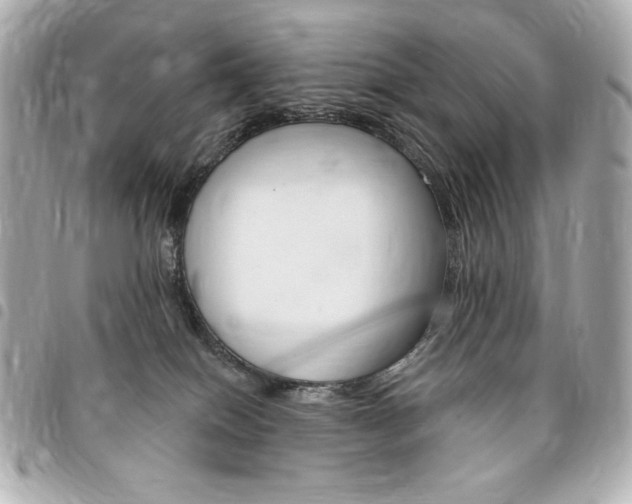 X0000095510086200712140944