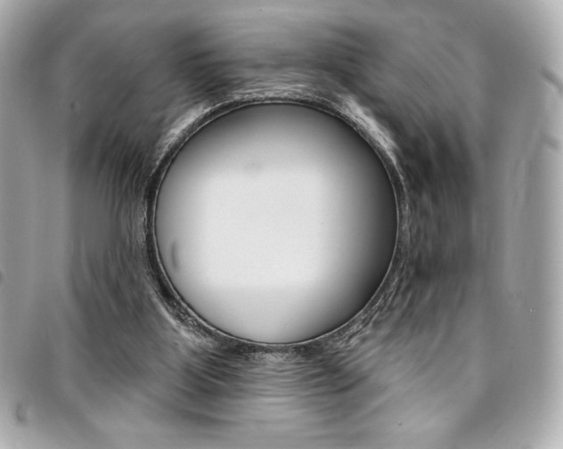 X0000095510107200712140943