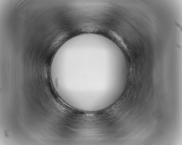 X0000095510114200712140943