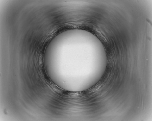 X0000095510131200712140943
