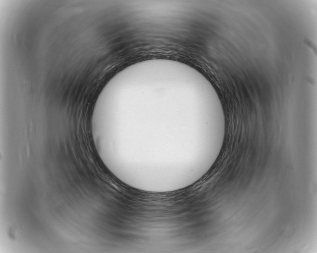 X0000095510137200712140943