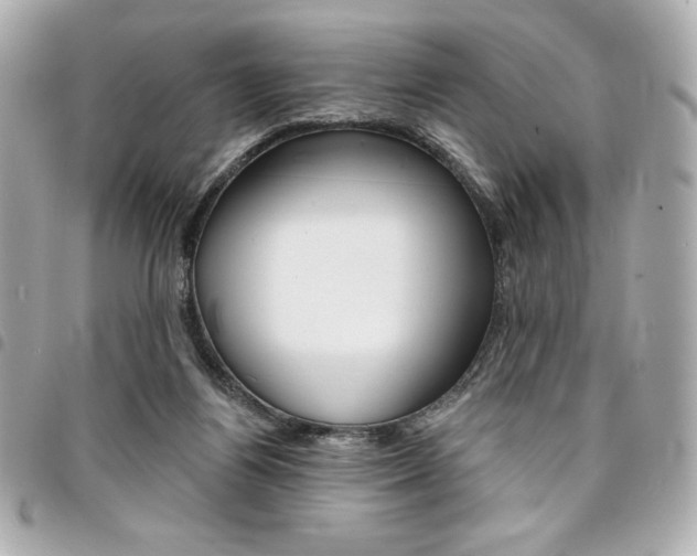 X0000095510164200712140942