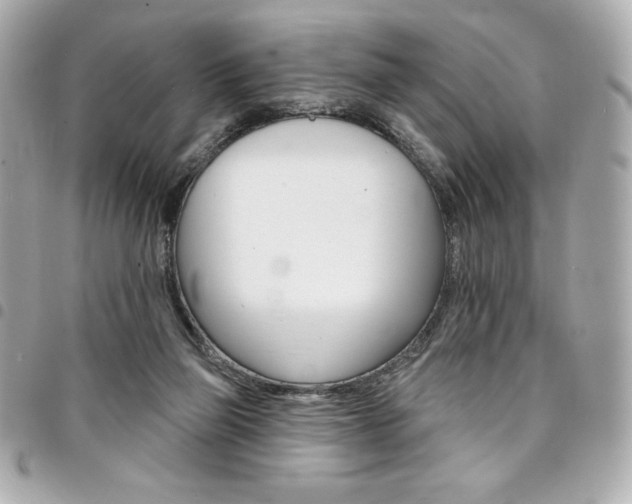 X0000095510165200712140942