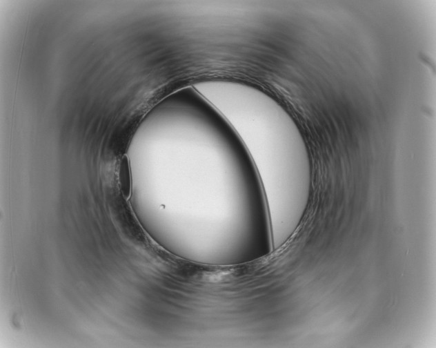 X0000095510172200712140943