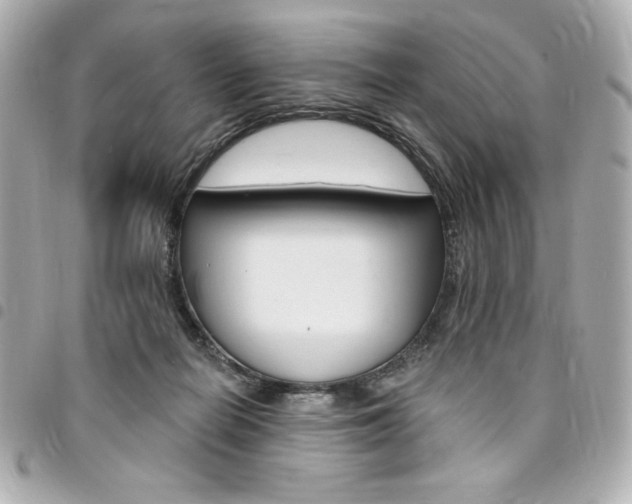 X0000095510266200712140941