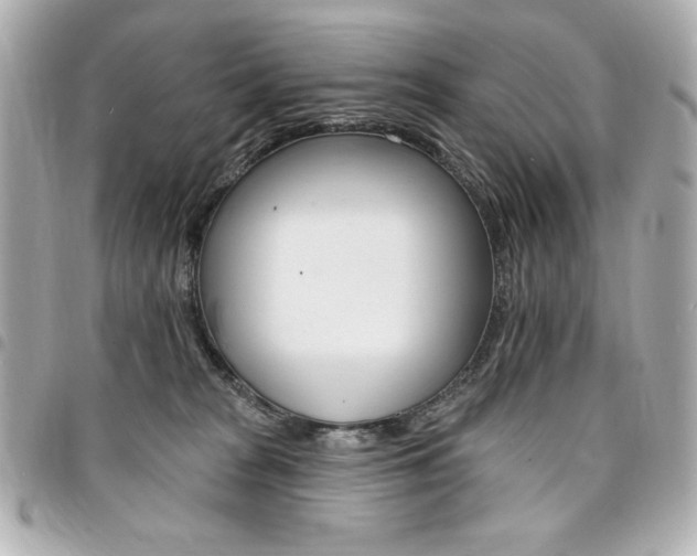 X0000095510277200712140941