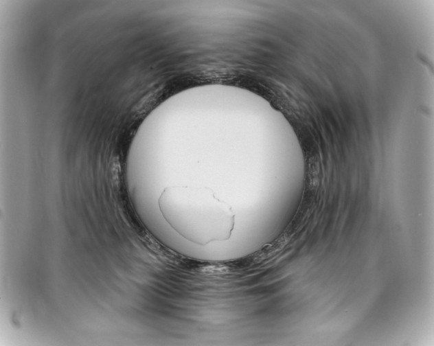 X0000095510279200712140941