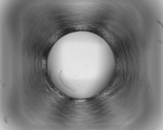 X0000095510281200712140941
