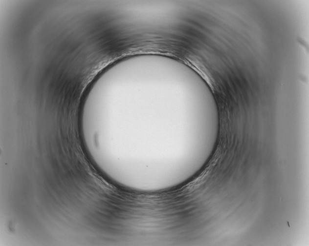 X0000095510301200712140940