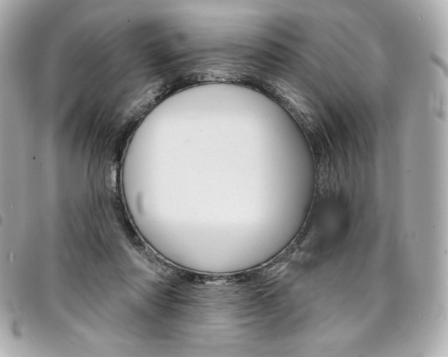 X0000095510310200712140940
