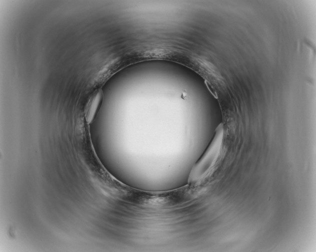 X0000095510312200712140940
