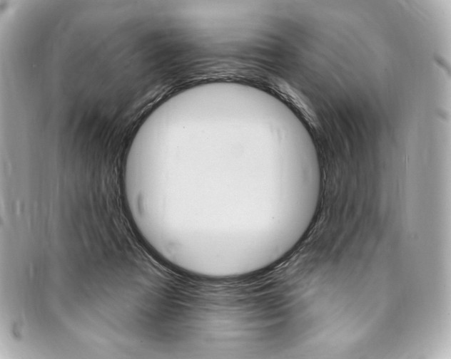 X0000095510313200712140940
