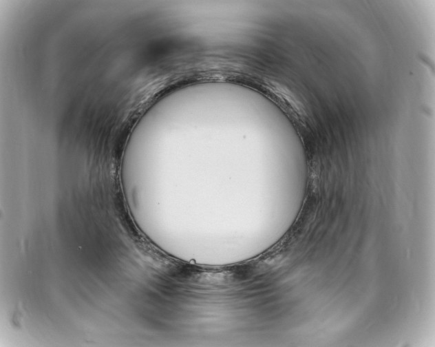 X0000095510314200712140940