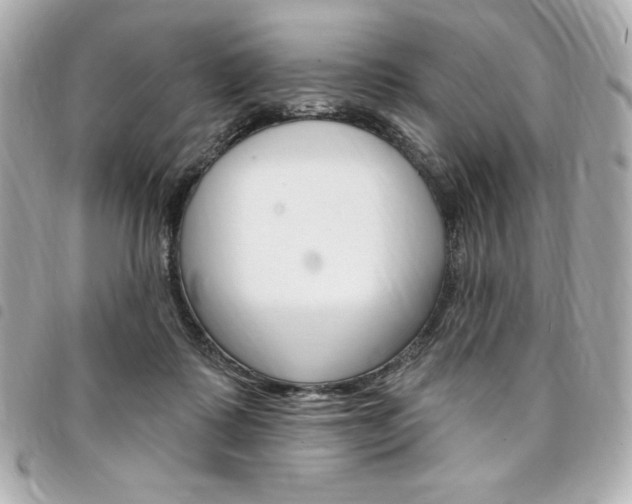 X0000095510315200712140940