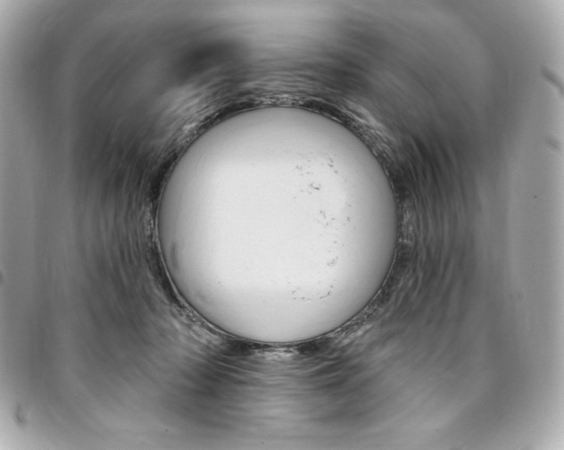 X0000095510318200712140940