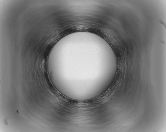 X0000095510319200712140940