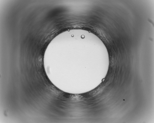 X0000095510321200712140940