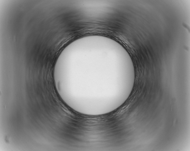 X0000095510325200712140940