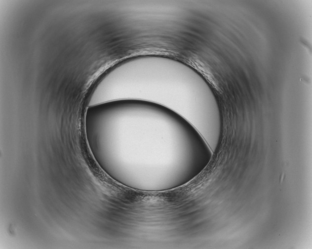 X0000095510348200712140939