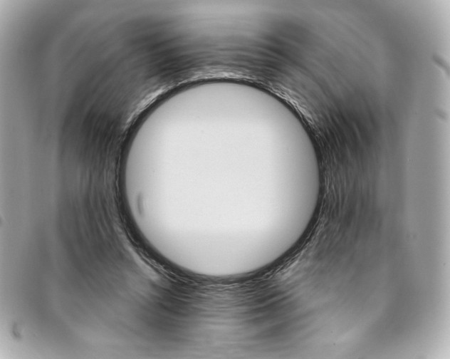 X0000095510352200712140939