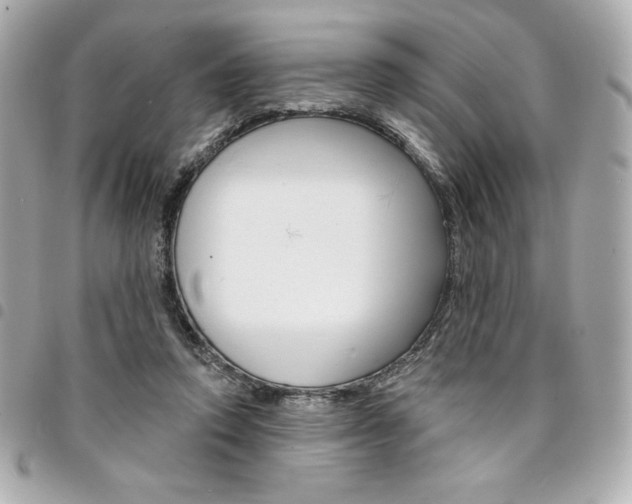 X0000095510354200712140939