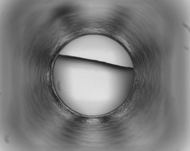 X0000095510357200712140939