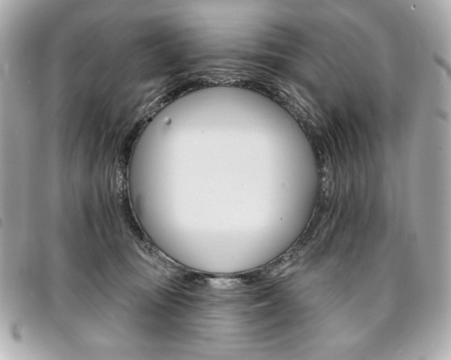 X0000095510371200712140940