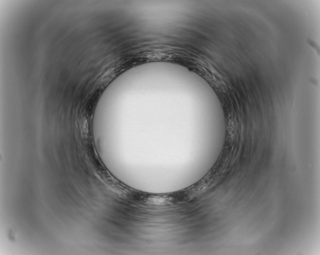 X0000095510375200712140940