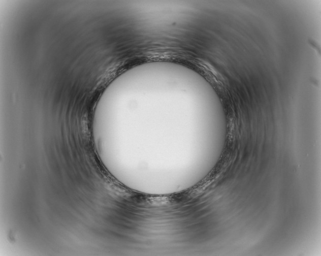 X0000095510377200712140940