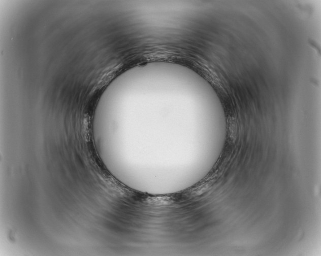 X0000095510378200712140940