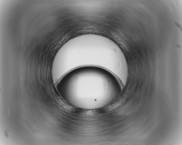 X0000095510382200712140940