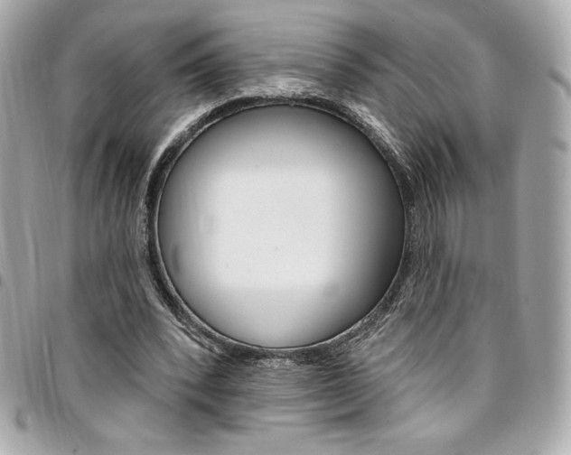 X0000095510392200712140939