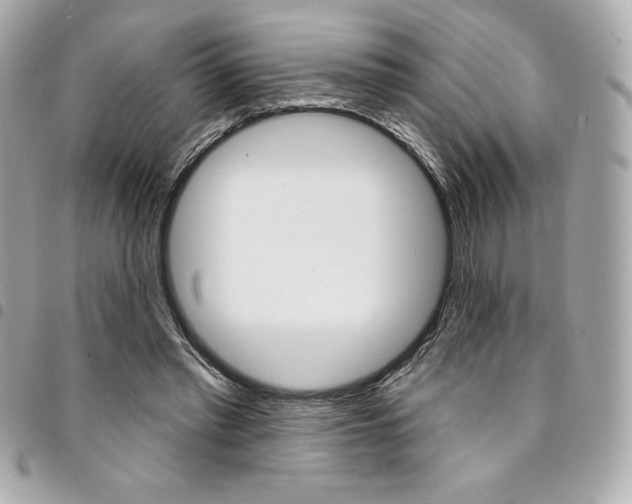X0000095510397200712140939