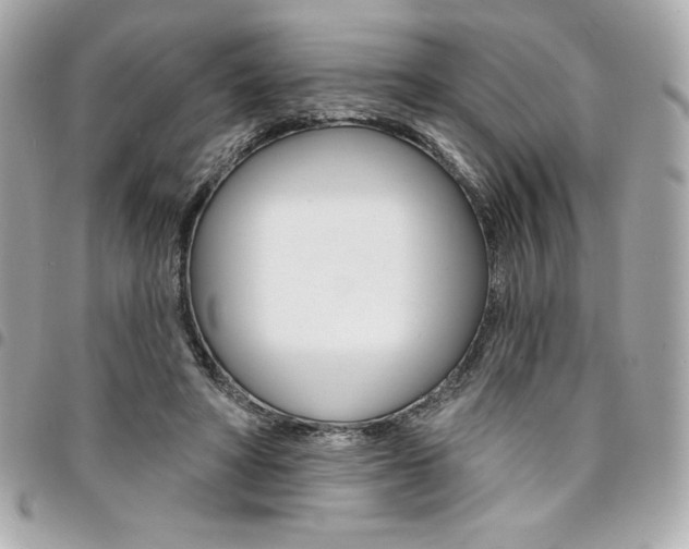 X0000095510402200712140939