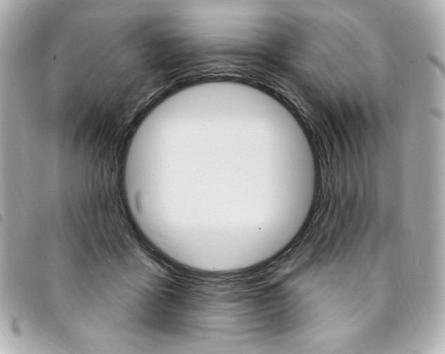 X0000095510411200712140939