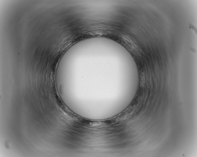 X0000095510414200712140939