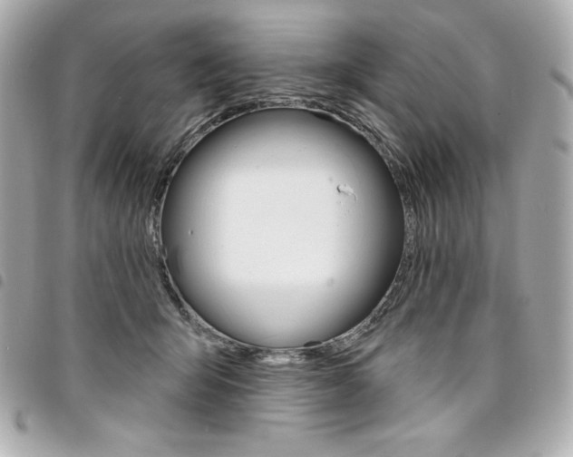 X0000095510415200712140939