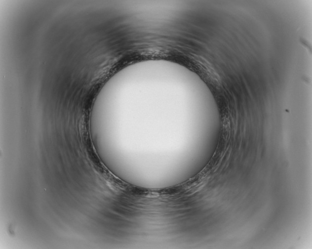 X0000095510416200712140939
