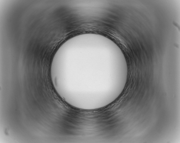 X0000095510417200712140939