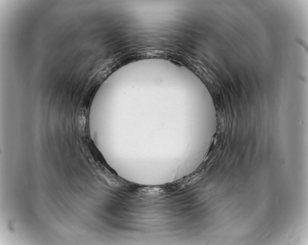 X0000095510427200712140938