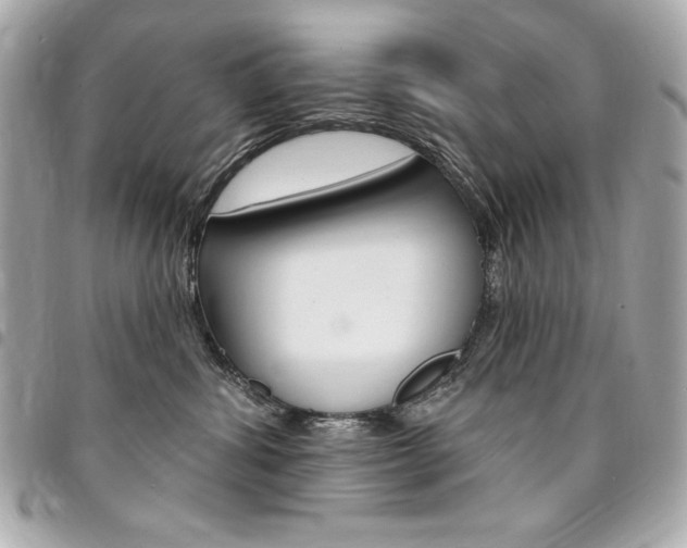 X0000095510428200712140938