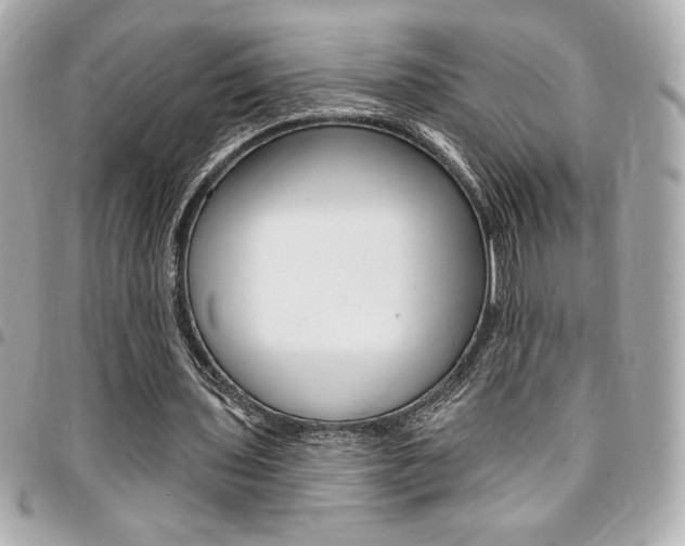 X0000095510435200712140938