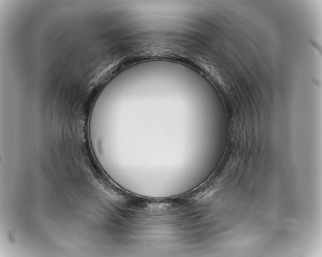 X0000095510450200712140938