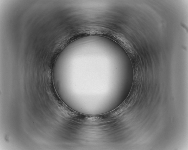 X0000095510461200712140938