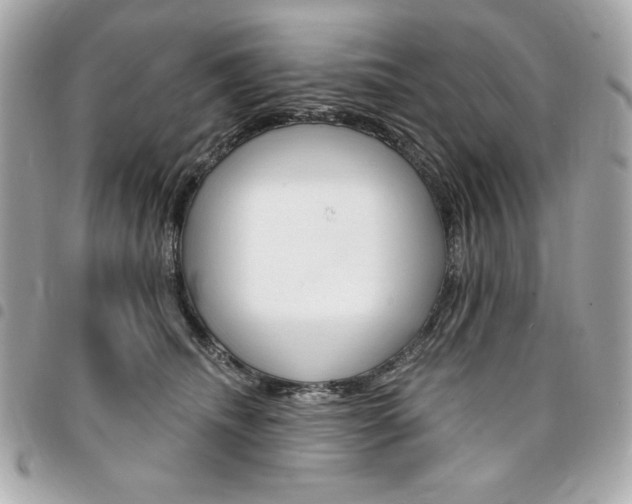 X0000095510468200712140938