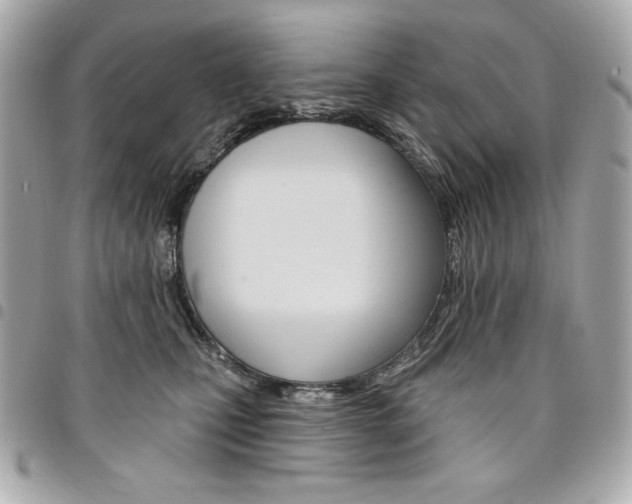 X0000095510471200712140938