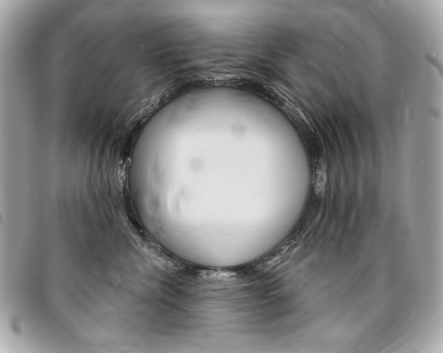 X0000095510476200712140938