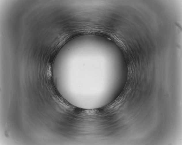 X0000095510479200712140938