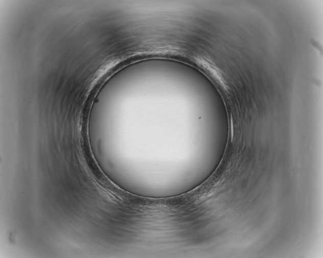 X0000095510483200712140938